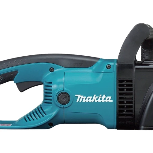 Електропила ланцюгова Makita UC 4551 A 