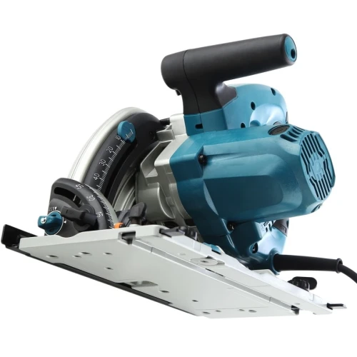 Занурювальна дискова пилка Makita SP6000 з регулюванням оборотів