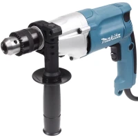 Дрель сетевая Makita DP4010