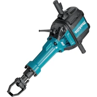 Відбійний молоток Makita HM1812
