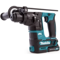 Аккумуляторный перфоратор Makita HR166DWAE1 бесщёточный (HR166DWAE1)
