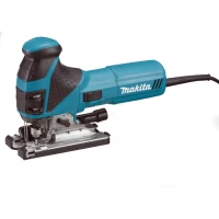 Електролобзик Makita 4351 CT 