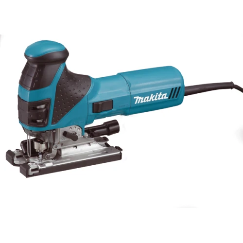 Електролобзик Makita 4351 CT 