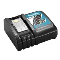 Зарядний пристрій Makita DC18RC (630718-5)