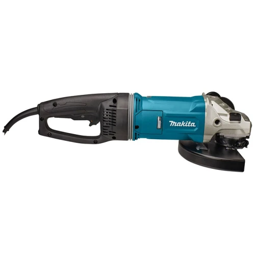 Кутова шліфувальна машина (болгарка) MAKITA GA9071X1 