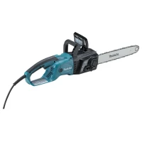 Електропила ланцюгова Makita UC 4551 A 