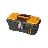 Ящик для інструменту MANO GRIP MG-13 зі знімним лотком і органайзером (MG-13)