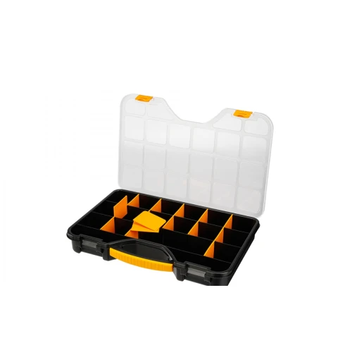 Органайзер для витратних матеріалів MANO ORG-24 (ORG-24)