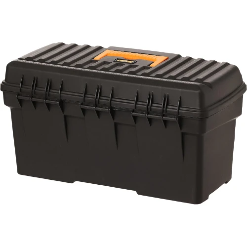 Ящик для инструмента MANO C.SR-21 со съемным лотком (C.SR-21)