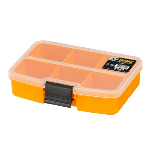 Органайзер для витратних матеріалів MANO ORG-5 (ORG-5)