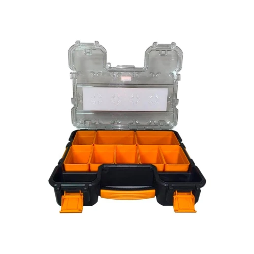 Органайзер для витратних матеріалів MANO DEEP PRO PC-17 (PC-17)