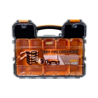Органайзер для витратних матеріалів MANO DEEP PRO PC-17 (PC-17)