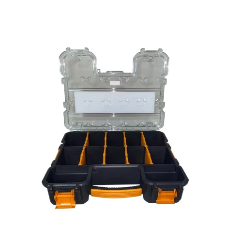 Органайзер для витратних матеріалів MANO DEEP PRO PCS-17 (PCS-17)