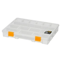 Органайзер для витратних матеріалів MANO CLASSIC S-ORG-11 (S-ORG-11)