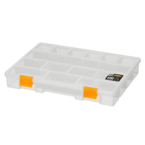 Органайзер для витратних матеріалів MANO CLASSIC S-ORG-11 (S-ORG-11)