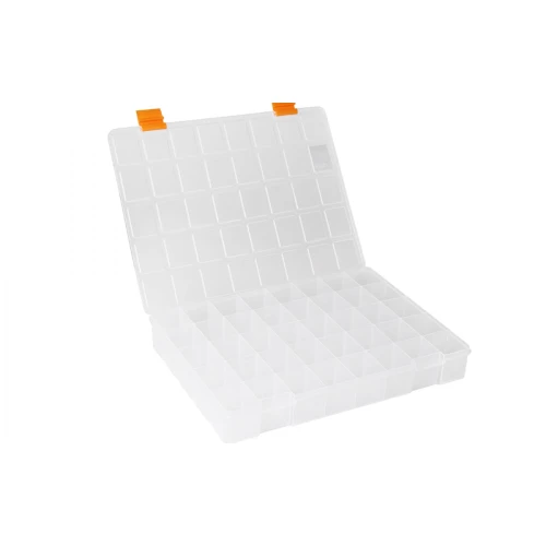 Органайзер для витратних матеріалів MANO CLASSIC S-ORG-15 (S-ORG-15)