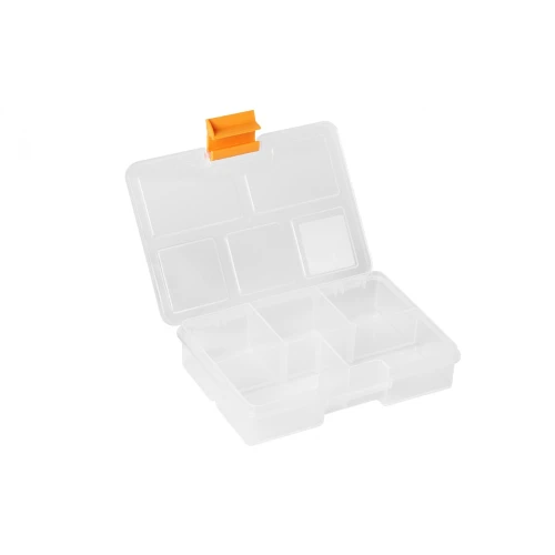 Органайзер для витратних матеріалів MANO CLASSIC S-ORG-13 (S-ORG-13)