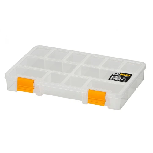 Органайзер для витратних матеріалів MANO CLASSIC S-ORG-9 (S-ORG-9)
