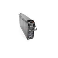 Аккумулятор для ИБП GEL MERLION 12V 100AH FTG-12100