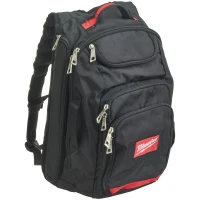 Рюкзак для інструментів Milwaukee Tradesman Backpack (4932464252)