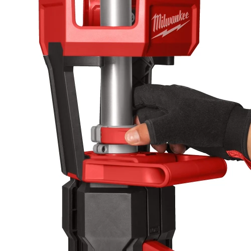 Ліхтар акумуляторний MILWAUKEE M18 SAL2-0 без АКБ та зарядного пристрою (4933492486)