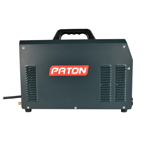 Сварочный аргонодуговой инвертор PATON PROTIG-200 AC/DC (1034020012)
