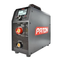 Инвертор сварочный PATON PRO-350-400V (1014035012)