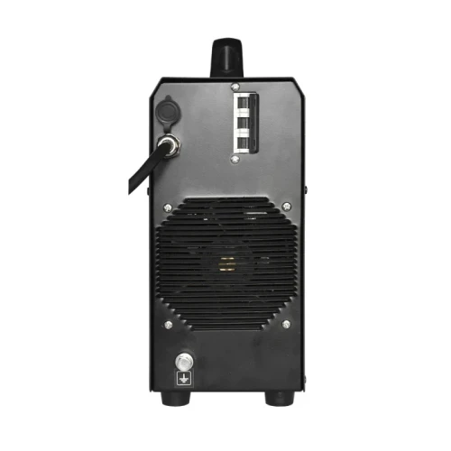 Инвертор сварочный PATON PRO-350-400V (1014035012)