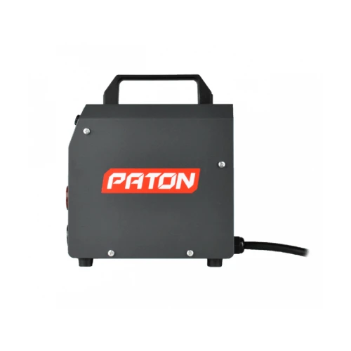 Сварочный инвертор PATON ECO-160 (1012016012)
