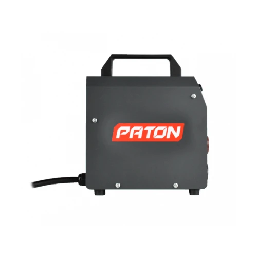 Сварочный инвертор PATON ECO-160 (1012016012)