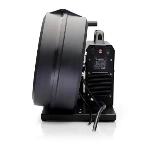 Напівавтомат інверторний PATON ProMIG-250-15-4 (1024025022)