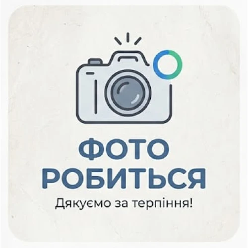 Затиральна машина GTM GRT36-H бензинова двороторна (GRT36-H)