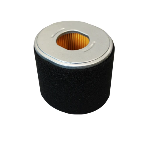 Повітряний паперовий фільтр для двигуна Rato R420