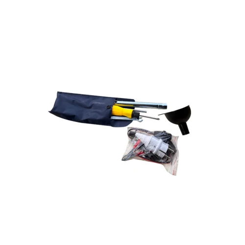 Инверторный генератор 1.6 кВт Rato R2000iS-2