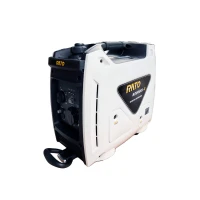 Генератор инверторный 1.6 кВт Rato R2000iS-2