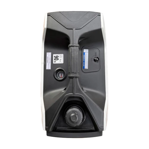 Инверторный генератор 1.6 кВт Rato R2000iS-2