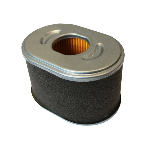 Воздушный бумажный фильтр для двигателя Rato R210