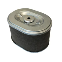 Фильтр воздушный для бензинового двигателя Rato R210