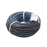 Рукав для зварювання Semperit GOX Weldflex 6,3*3*12,3 мм кисень