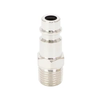 Штуцер Sigma Н1/4 (7022111)