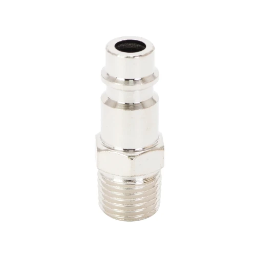 Штуцер Sigma Н1/4 (7022111)