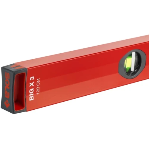 Рівень будівельний Stanley Classic 40 см STHT1-43102