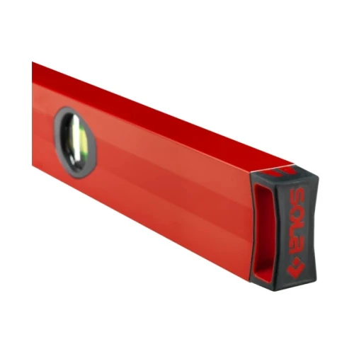 Рівень будівельний Stanley Classic 40 см STHT1-43102