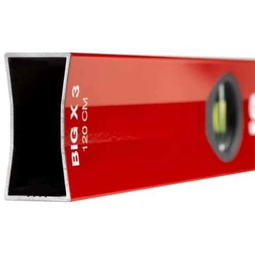 Рівень будівельний Stanley Classic 40 см STHT1-43102