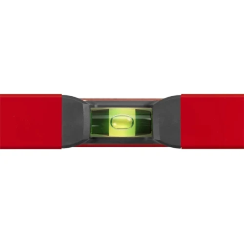 Рівень будівельний Stanley Classic 40 см STHT1-43102