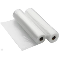 Пленка полиэтиленовая 1,5м*100м 100мк 1 сорт