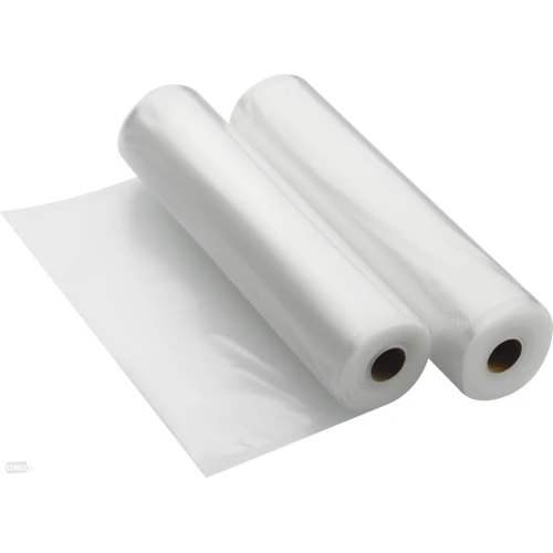 Пленка полиэтиленовая 1,5м*100м 120мк 1 сорт