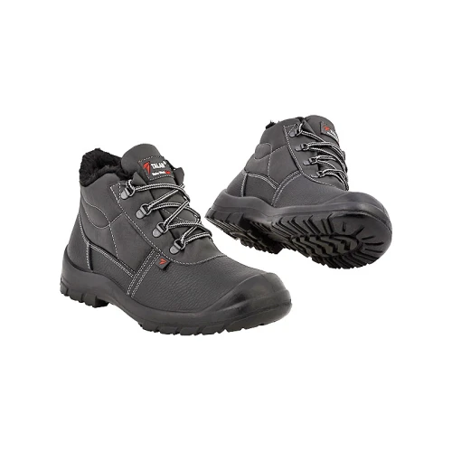 Ботинки утепленные Talan Standart ВА412у