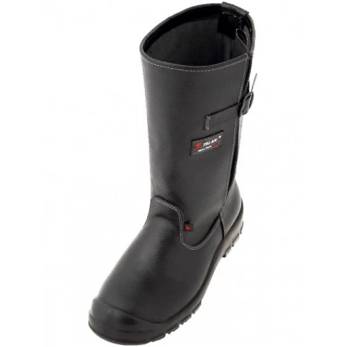 Чоботи робочі Talan Standart ВС408 р.45