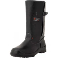 Чоботи робочі Talan Standart ВС408 р.41